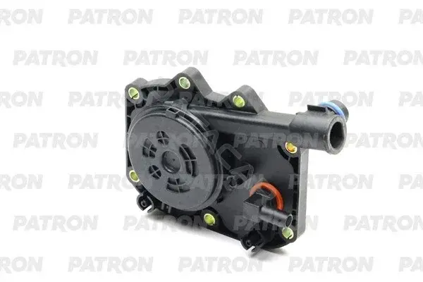 Клапан картерных газов PATRON P14-0054