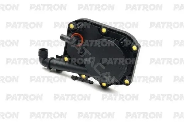 Клапан картерных газов PATRON P14-0055