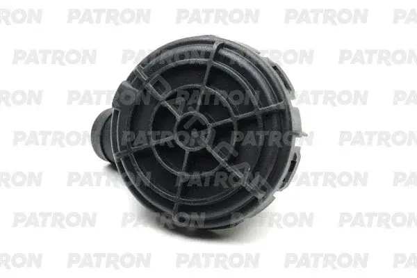 Клапан картерных газов PATRON P14-0058