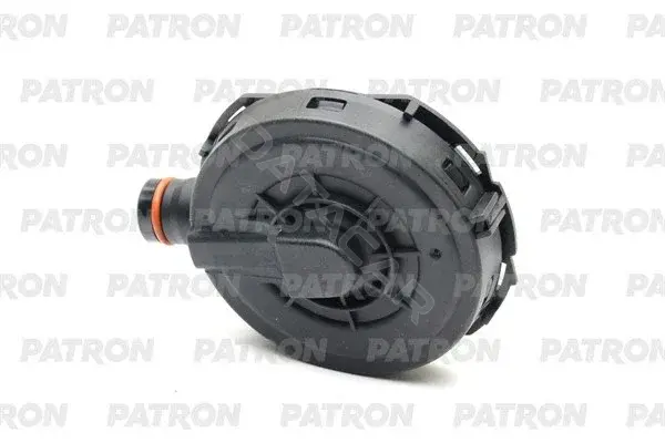 Клапан картерных газов PATRON P14-0060