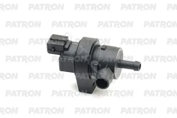 Клапан вентиляции топливного бака PATRON P14-0068