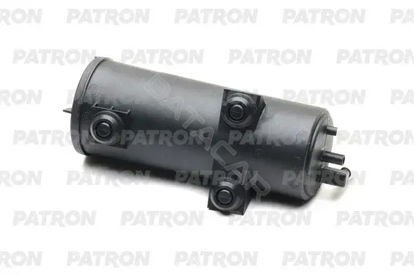 Топливный фильтр PATRON P14-0069
