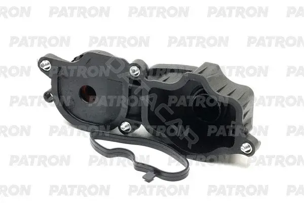 Клапан картерных газов PATRON P14-0071