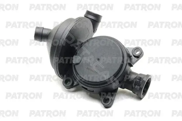 Клапан картерных газов PATRON P14-0078