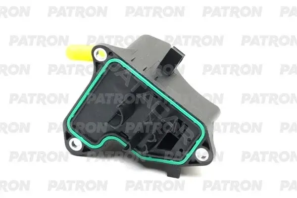 Клапан картерных газов PATRON P14-0084