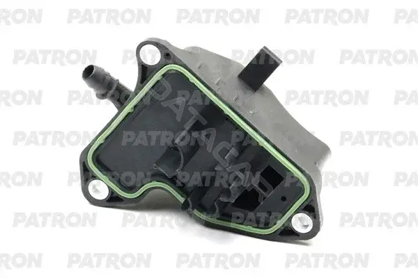 Клапан картерных газов PATRON P14-0085