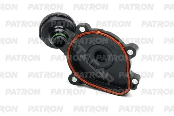 Клапан картерных газов PATRON P14-0086