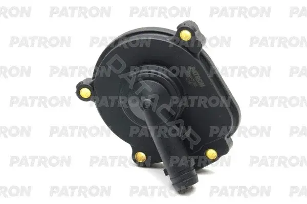 Крышка клапанная PATRON P14-0088