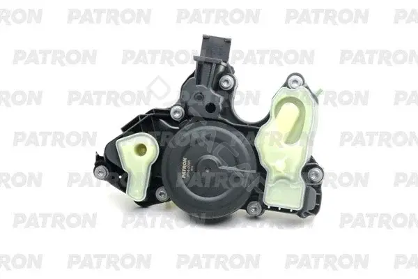 Клапан картерных газов PATRON P14-0095