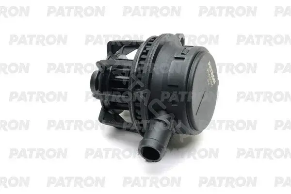 Клапан картерных газов PATRON P14-0101
