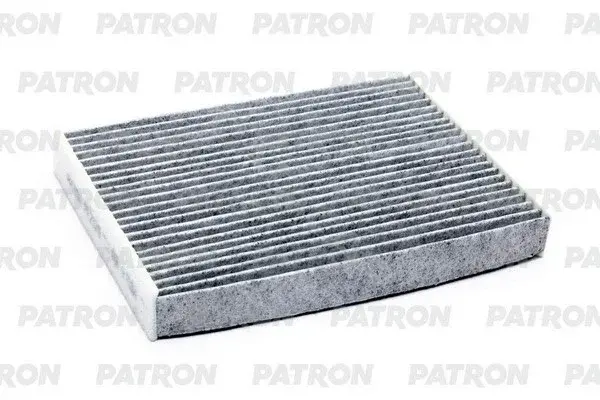 Фильтр салонный PATRON PF2376