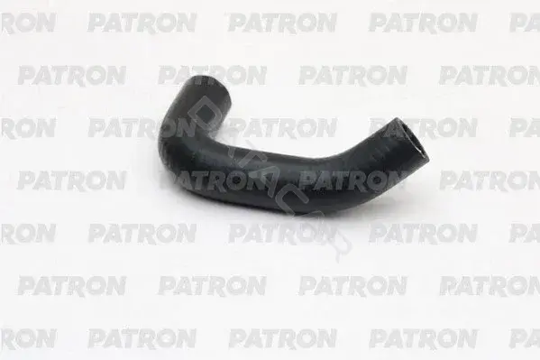 Патрубки системы охлаждения PATRON PH4053