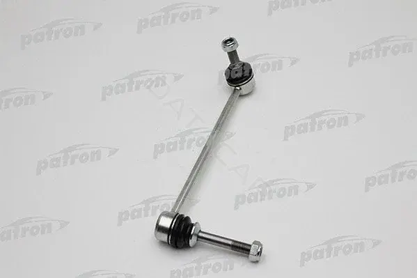 Стойки стабилизатора PATRON PS4296L