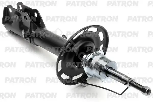 Амортизаторы PATRON PSA333411