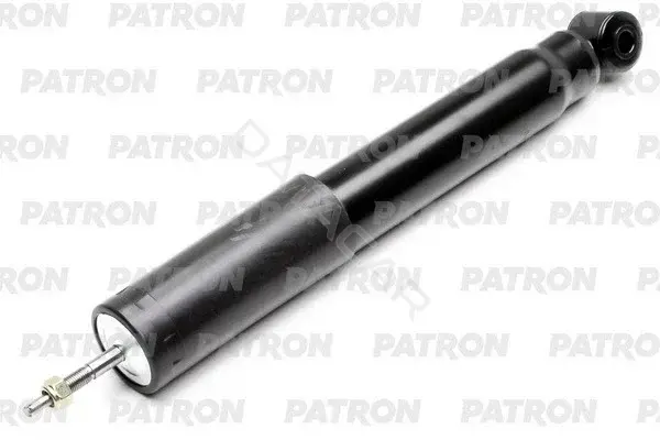 Амортизаторы PATRON PSA999039