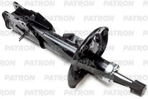 Амортизаторы PATRON PSA999149