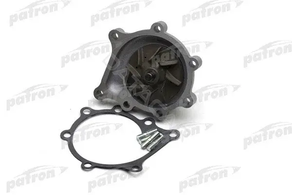 Водяной насос / Помпа PATRON PWP1368