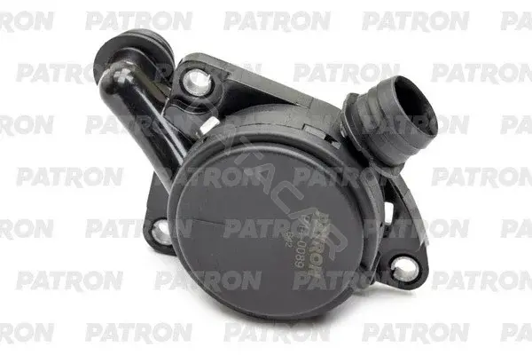 Клапан картерных газов PATRON P14-0089