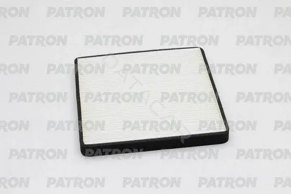 Фильтр салонный PATRON PF2355
