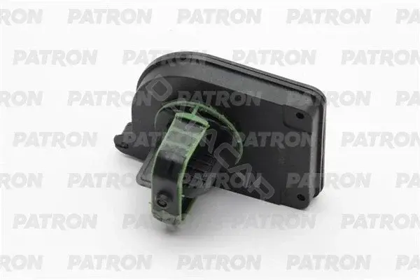 Клапан картерных газов PATRON P14-0008