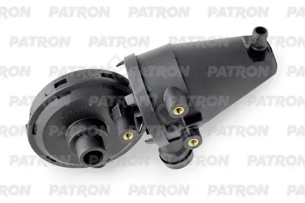 Клапан картерных газов PATRON P14-0076