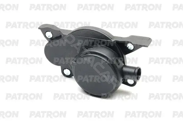 Клапан картерных газов PATRON P14-0083