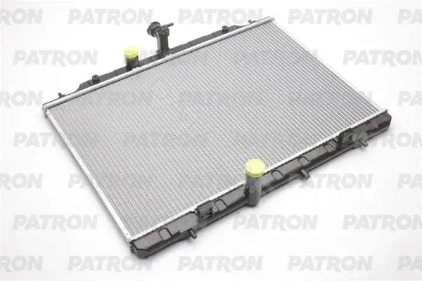 Радиатор охлаждения PATRON PRS4358