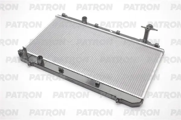 Радиатор охлаждения PATRON PRS4582