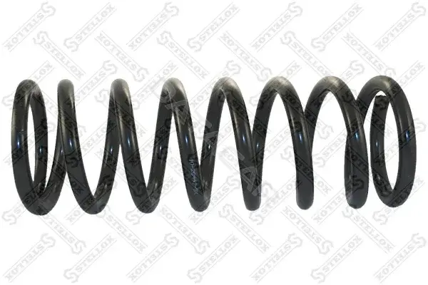 Пружины STELLOX 10-20449-SX