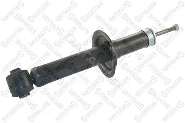 Амортизаторы STELLOX 3112-0020-SX