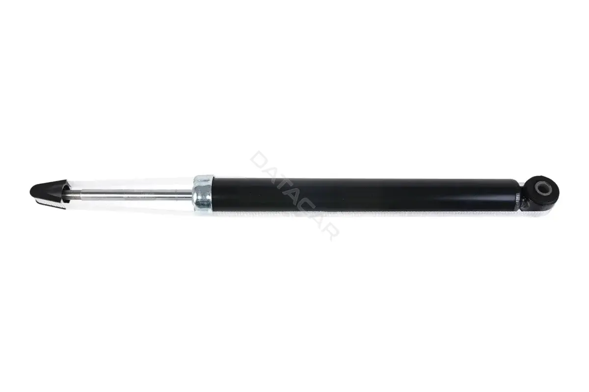 Амортизаторы STELLOX 3212-0024-SX