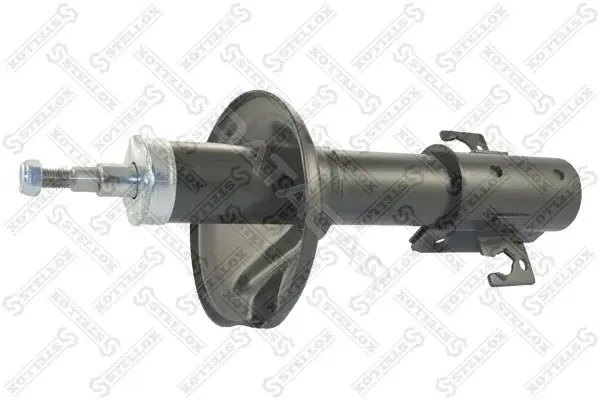 Амортизаторы STELLOX 4114-0061-SX