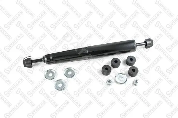 Амортизаторы STELLOX 4203-9577-SX