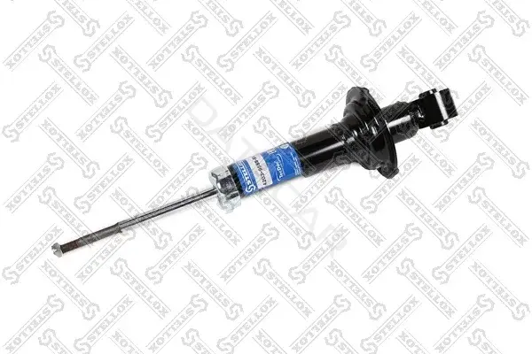 Амортизаторы STELLOX 4203-9588-SX