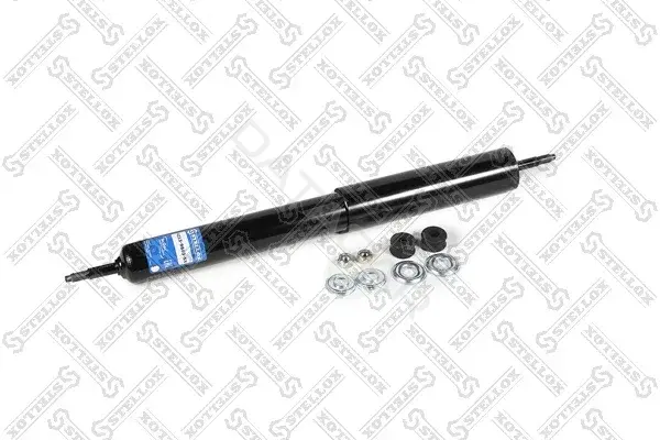 Амортизаторы STELLOX 42139863-SX