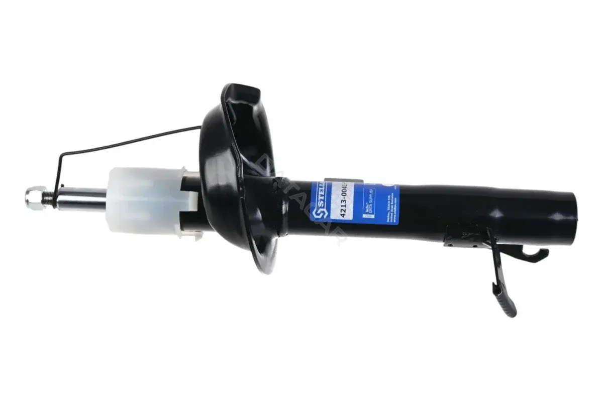 Амортизаторы STELLOX 4213-0041-SX