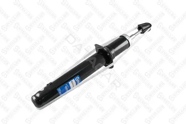 Амортизаторы STELLOX 4213-0392-SX