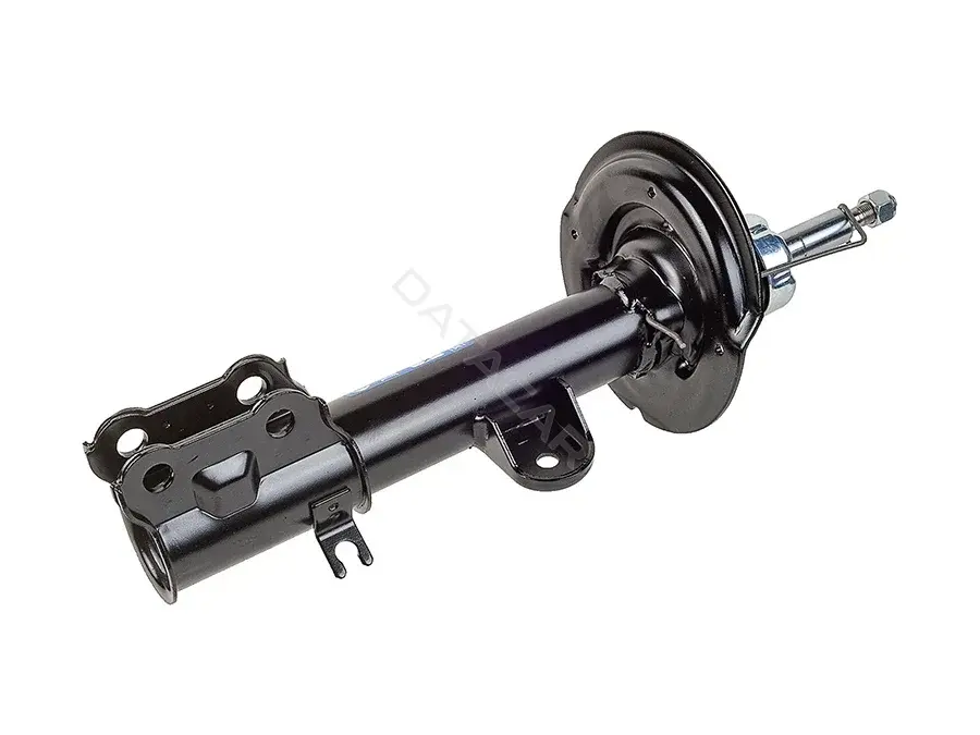 Амортизаторы STELLOX 4215-0411-SX