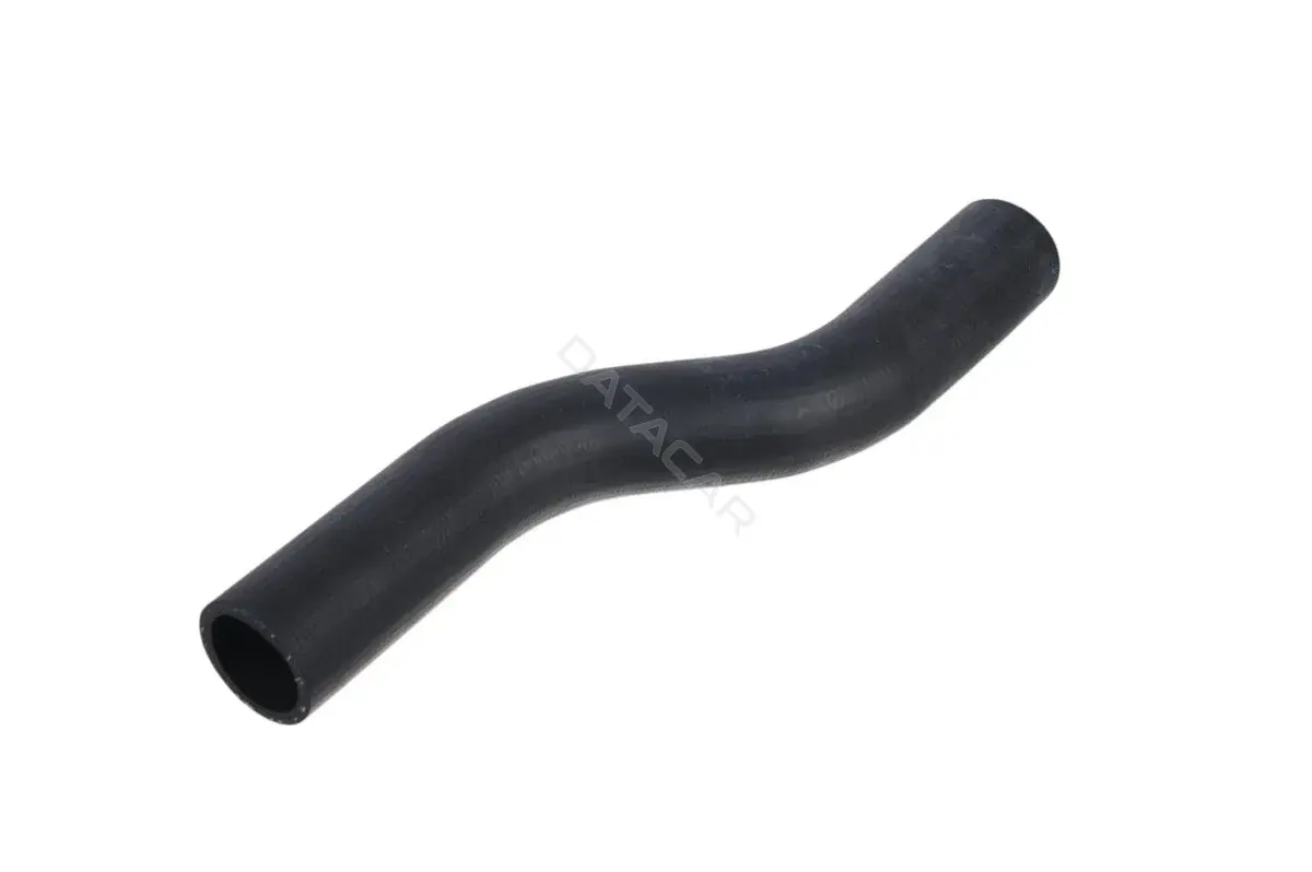 Патрубки системы охлаждения STELLOX 10-35717-SX