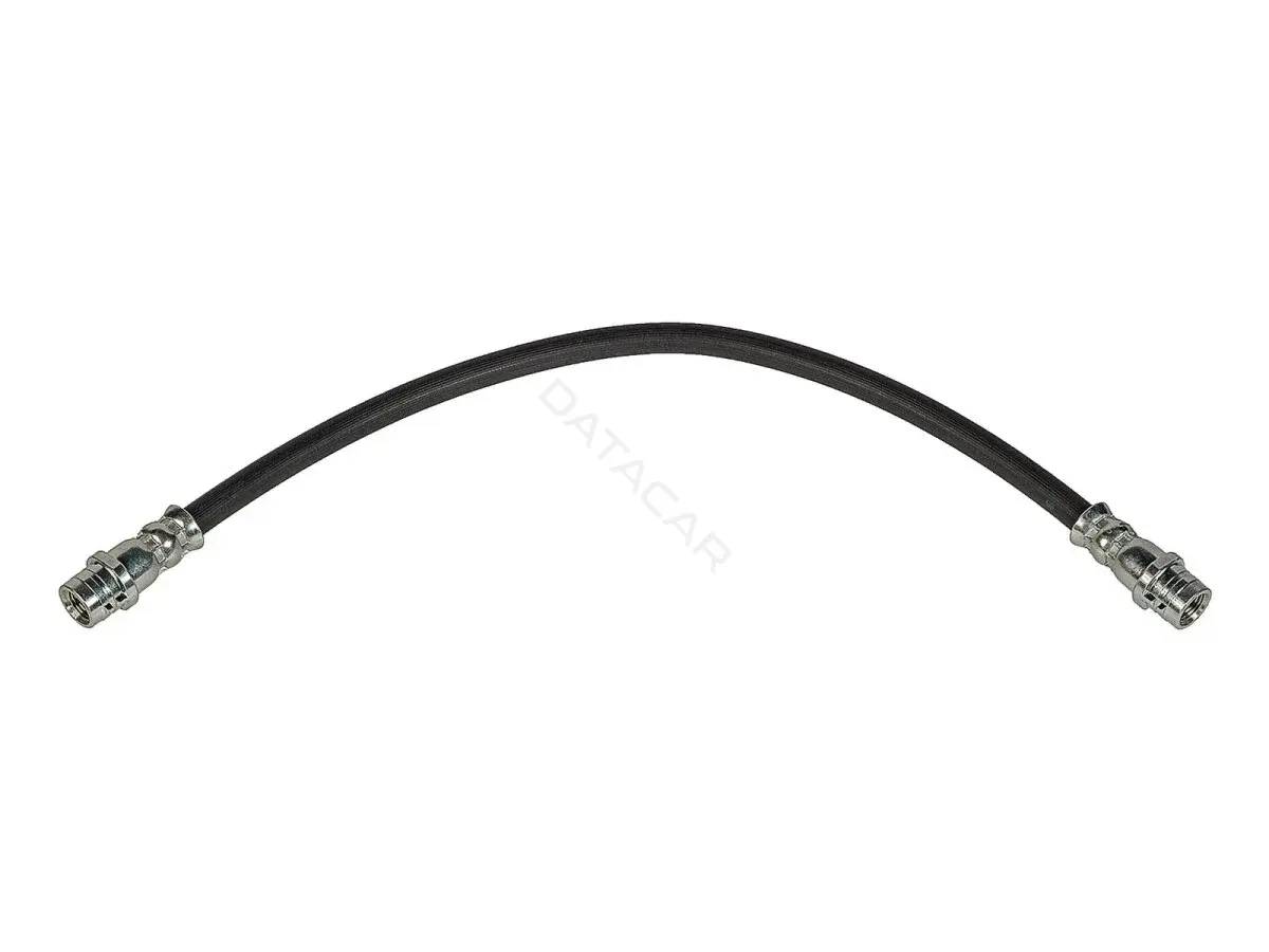 Тормозные шланги STELLOX 27-00458-SX