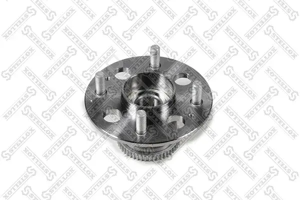 Подшипник ступицы STELLOX 43-29285-SX
