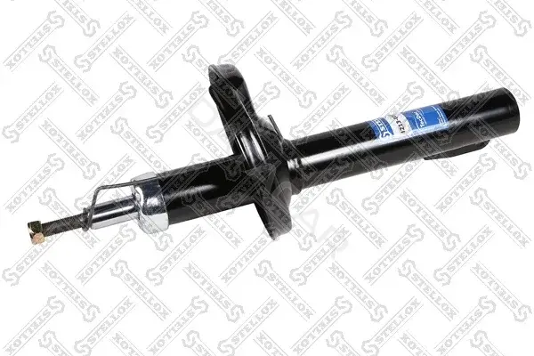 Амортизаторы STELLOX 4213-0049-SX