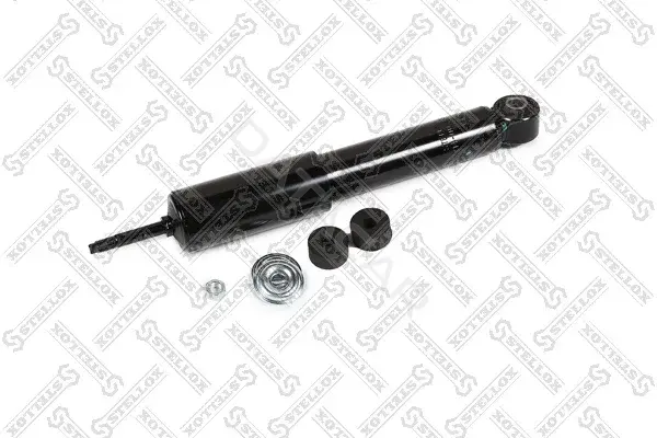 Амортизаторы STELLOX 4214-0011-SX