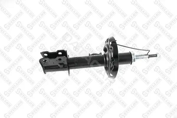 Амортизаторы STELLOX 4214-0012-SX