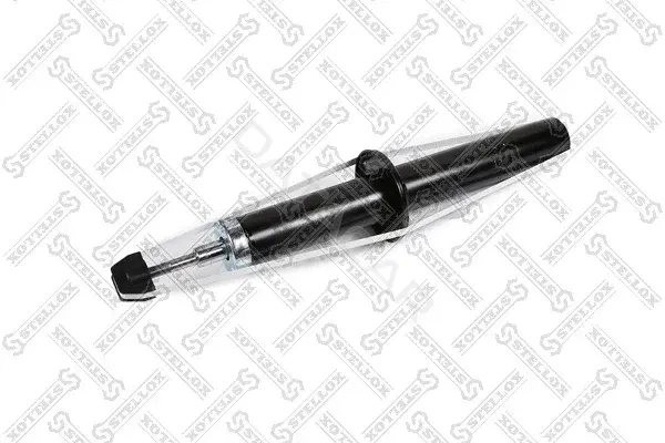 Амортизаторы STELLOX 4214-0030-SX