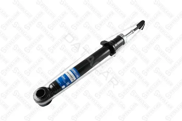 Амортизаторы STELLOX 4214-0267-SX