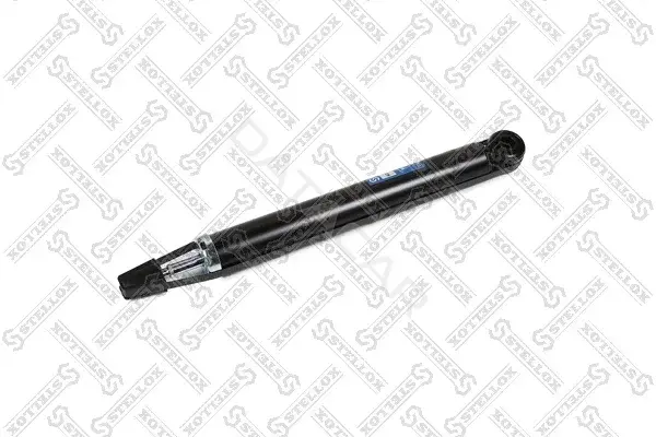 Амортизаторы STELLOX 4215-0035-SX