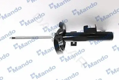 Амортизаторы MANDO MSS016071