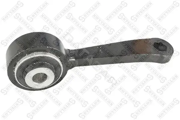 Стойки стабилизатора STELLOX 56-03106A-SX