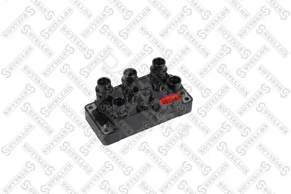 Катушка зажигания STELLOX 61-00264-SX